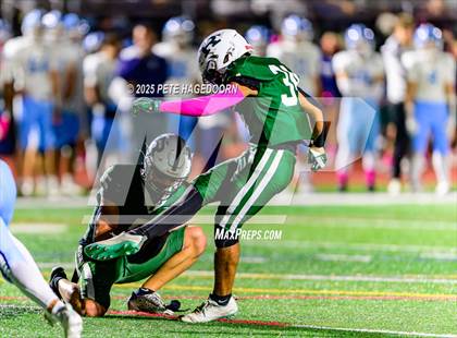 Thumbnail 2 in Wayne Valley @ Ramapo photogallery.