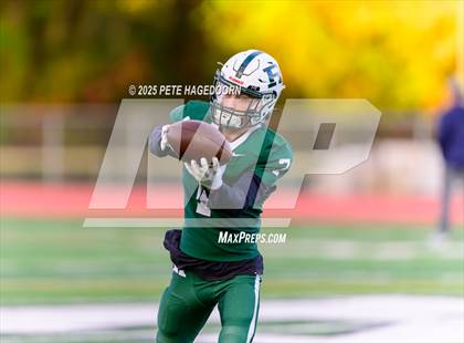 Thumbnail 2 in Wayne Valley @ Ramapo photogallery.