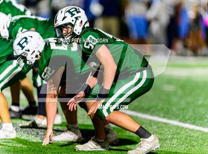 Thumbnail 1 in Wayne Valley @ Ramapo photogallery.