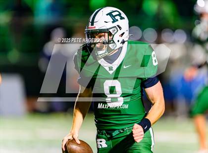 Thumbnail 1 in Wayne Valley @ Ramapo photogallery.