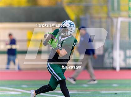 Thumbnail 2 in Wayne Valley @ Ramapo photogallery.