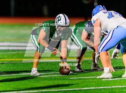 Thumbnail 3 in Wayne Valley @ Ramapo photogallery.