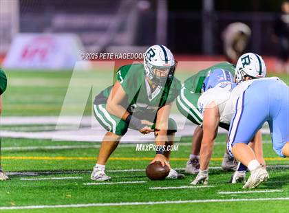 Thumbnail 1 in Wayne Valley @ Ramapo photogallery.