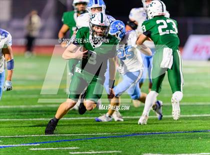 Thumbnail 3 in Wayne Valley @ Ramapo photogallery.