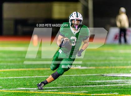 Thumbnail 1 in Wayne Valley @ Ramapo photogallery.