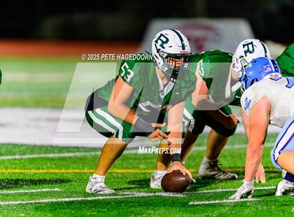 Thumbnail 2 in Wayne Valley @ Ramapo photogallery.