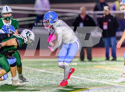 Thumbnail 1 in Wayne Valley @ Ramapo photogallery.