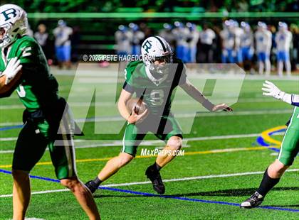 Thumbnail 2 in Wayne Valley @ Ramapo photogallery.