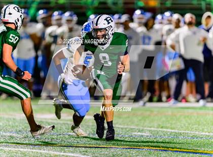 Thumbnail 3 in Wayne Valley @ Ramapo photogallery.