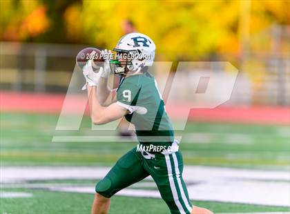 Thumbnail 1 in Wayne Valley @ Ramapo photogallery.