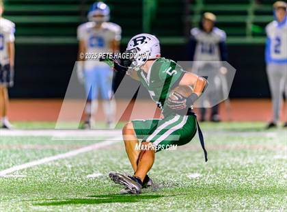 Thumbnail 2 in Wayne Valley @ Ramapo photogallery.