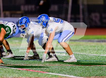 Thumbnail 3 in Wayne Valley @ Ramapo photogallery.
