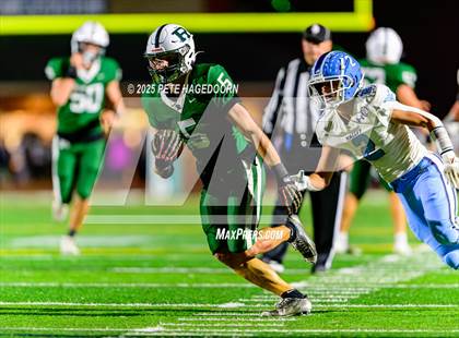 Thumbnail 1 in Wayne Valley @ Ramapo photogallery.