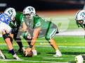 Photo from the gallery "Wayne Valley @ Ramapo"
