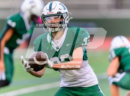 Thumbnail 3 in Wayne Valley @ Ramapo photogallery.