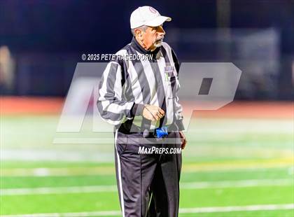 Thumbnail 1 in Wayne Valley @ Ramapo photogallery.