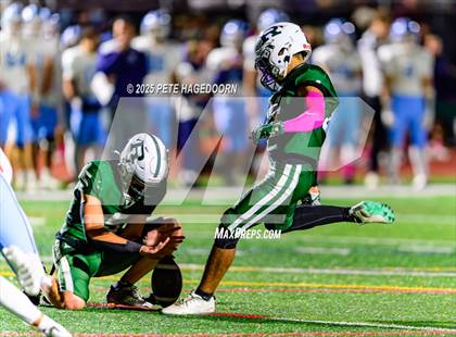 Thumbnail 1 in Wayne Valley @ Ramapo photogallery.