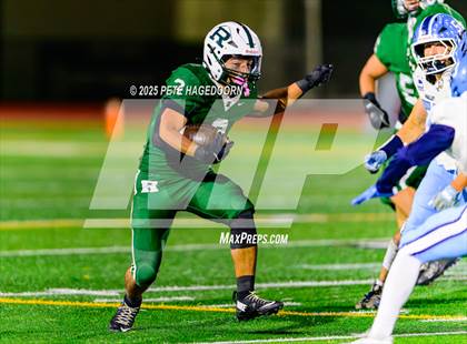 Thumbnail 1 in Wayne Valley @ Ramapo photogallery.