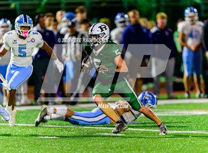 Thumbnail 1 in Wayne Valley @ Ramapo photogallery.
