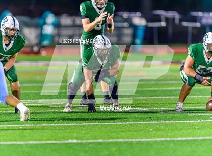 Thumbnail 1 in Wayne Valley @ Ramapo photogallery.