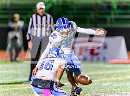 Thumbnail 2 in Wayne Valley @ Ramapo photogallery.