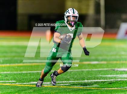 Thumbnail 3 in Wayne Valley @ Ramapo photogallery.