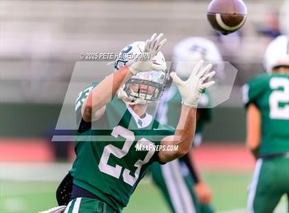 Thumbnail 1 in Wayne Valley @ Ramapo photogallery.