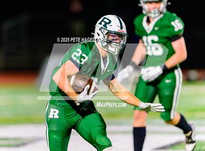 Thumbnail 1 in Wayne Valley @ Ramapo photogallery.