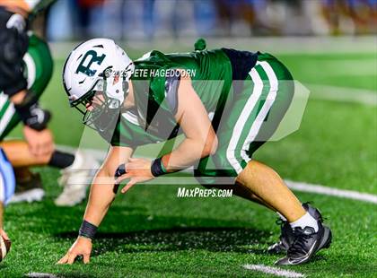 Thumbnail 1 in Wayne Valley @ Ramapo photogallery.