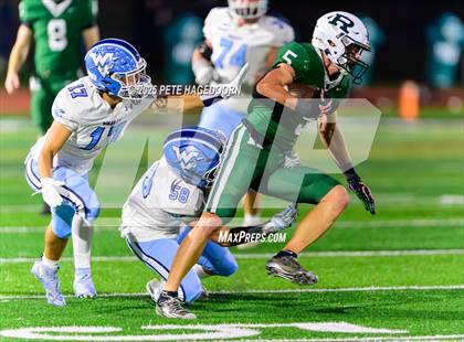 Thumbnail 1 in Wayne Valley @ Ramapo photogallery.