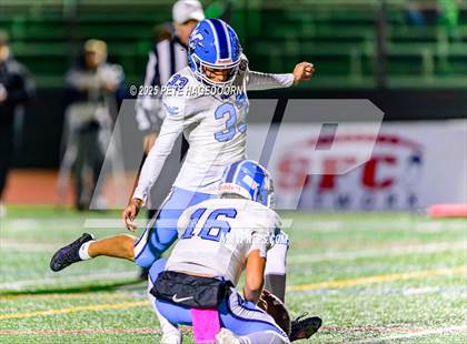 Thumbnail 1 in Wayne Valley @ Ramapo photogallery.