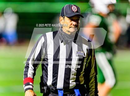 Thumbnail 1 in Wayne Valley @ Ramapo photogallery.