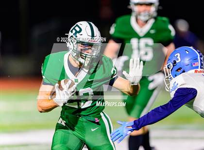 Thumbnail 2 in Wayne Valley @ Ramapo photogallery.