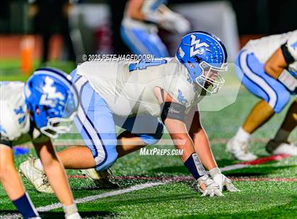 Thumbnail 3 in Wayne Valley @ Ramapo photogallery.