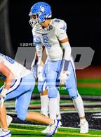 Photo from the gallery "Wayne Valley @ Ramapo"