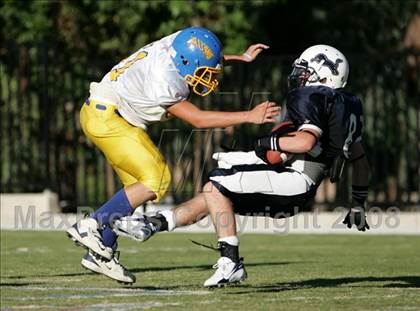 Thumbnail 2 in First Lutheran @ Westmark photogallery.