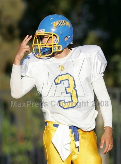 Thumbnail 3 in First Lutheran @ Westmark photogallery.