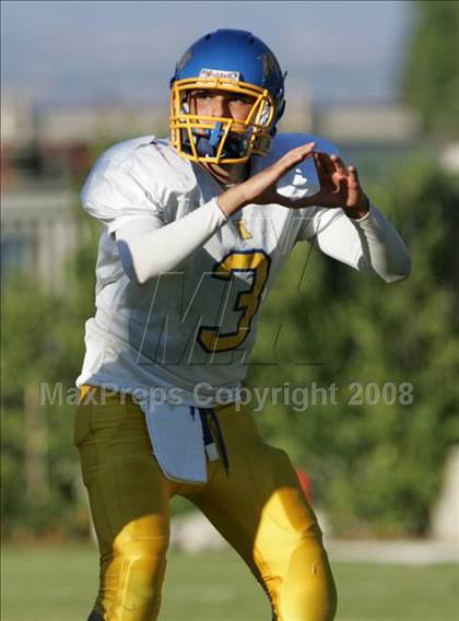Thumbnail 3 in First Lutheran @ Westmark photogallery.