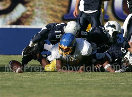 Thumbnail 2 in First Lutheran @ Westmark photogallery.