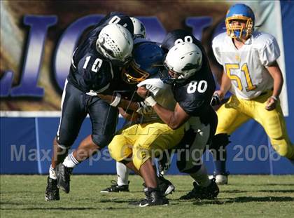 Thumbnail 2 in First Lutheran @ Westmark photogallery.