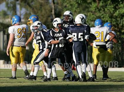Thumbnail 1 in First Lutheran @ Westmark photogallery.