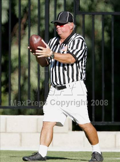 Thumbnail 1 in First Lutheran @ Westmark photogallery.