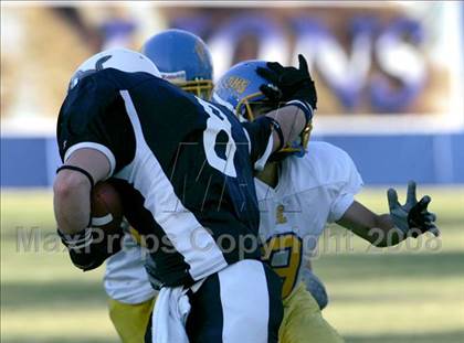 Thumbnail 3 in First Lutheran @ Westmark photogallery.