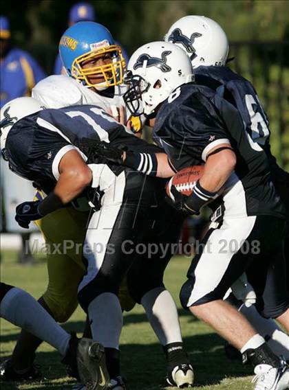Thumbnail 2 in First Lutheran @ Westmark photogallery.