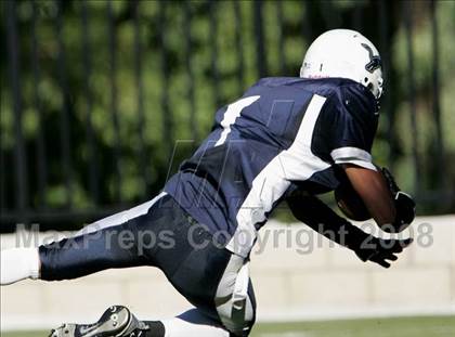 Thumbnail 2 in First Lutheran @ Westmark photogallery.