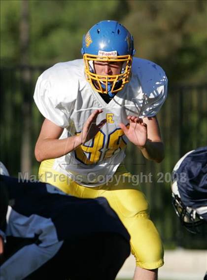 Thumbnail 1 in First Lutheran @ Westmark photogallery.