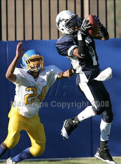 Thumbnail 2 in First Lutheran @ Westmark photogallery.
