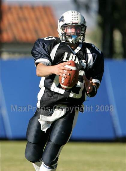 Thumbnail 2 in First Lutheran @ Westmark photogallery.