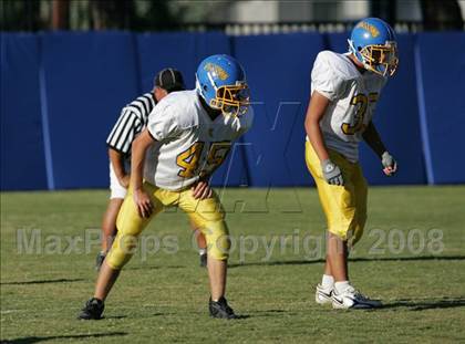 Thumbnail 3 in First Lutheran @ Westmark photogallery.