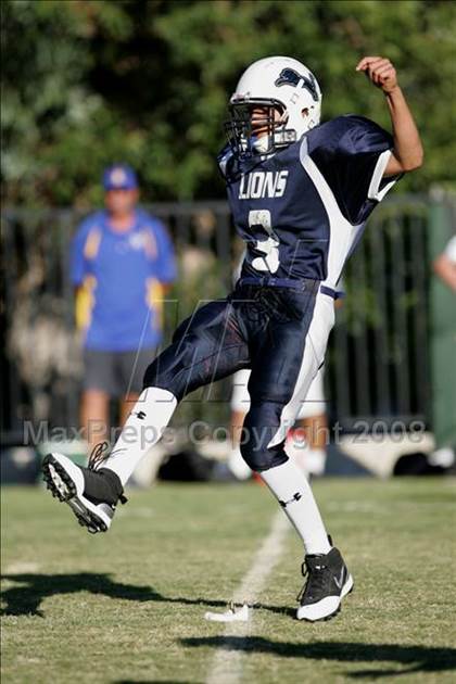 Thumbnail 3 in First Lutheran @ Westmark photogallery.